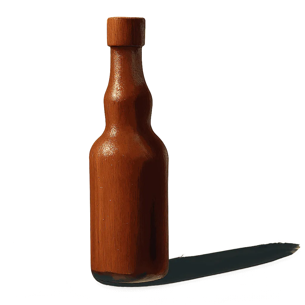 Frank's RedHot Sauce